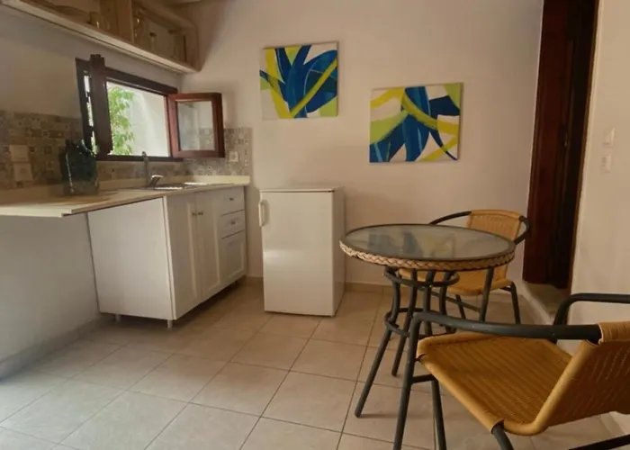 Isola Studio 2