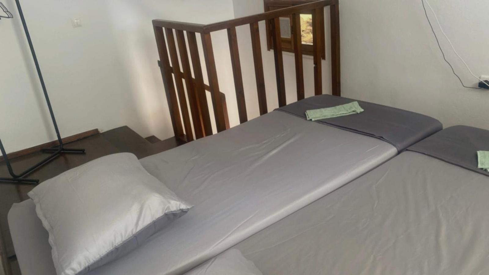 Apartment Isola 2 *